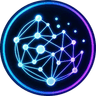 OmniMES logo