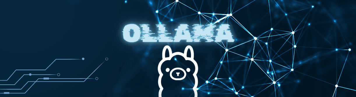 Ollama - czyli praktyczne wykorzystanie lokalnych modeli AI na przykładzie systemu OMNIMES