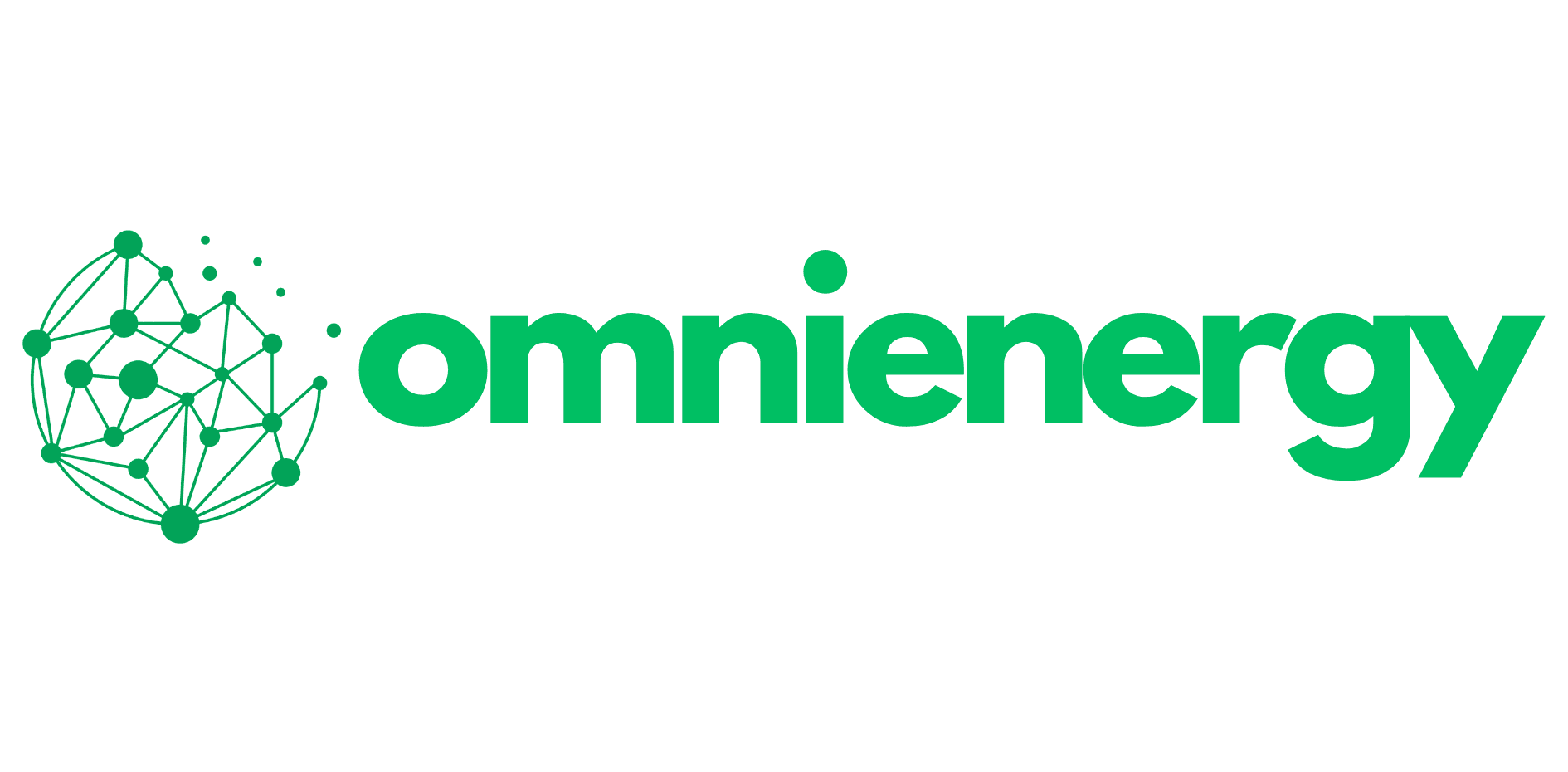 OmniEnergy — manage energy before energy manages your costs