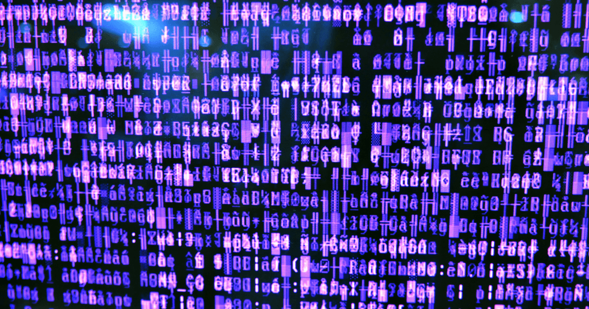 EU Industrial Data Regulation: From a Legal Obstacle to the Key to Digital Transformation