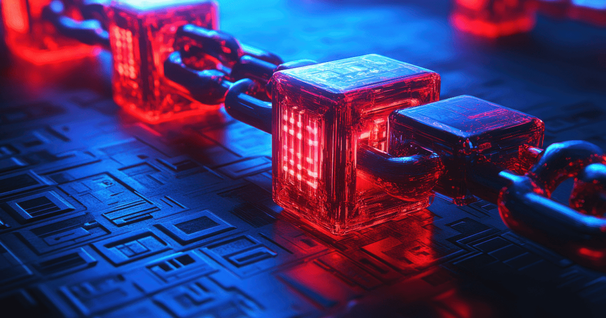 Good practices for communication between IT and OT networks. How to build a secure and modern industrial architecture?