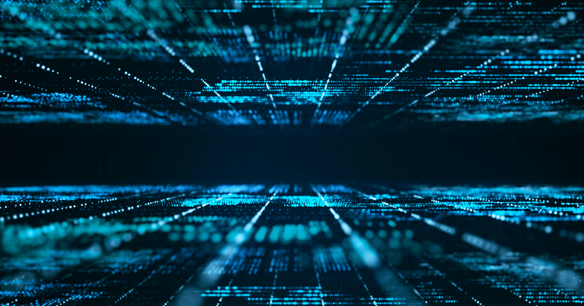 Data Sovereignty in Manufacturing: Building Resilient, Secure, and Scalable Industrial Systems