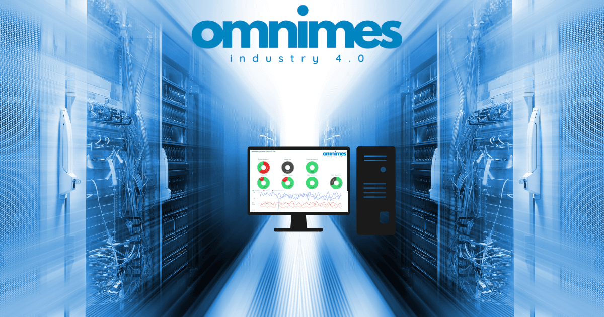 Dlaczego dane z produkcji nie są wiarygodne? Najczęstsze błędy w raportowaniu i jak rozwiązuje je MES