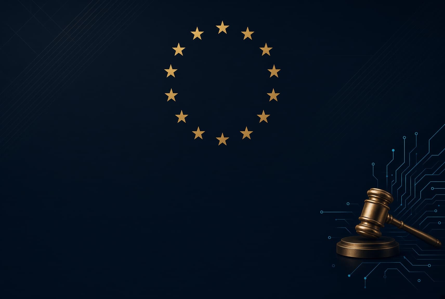 AI Act in action: 15 days after 2 August 2026 — what EU supervisors actually check in MES