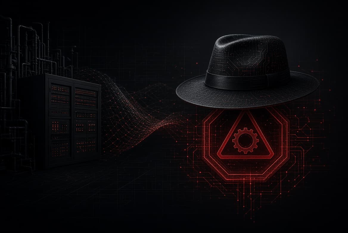 BlackHat and DEF CON 2026: three new attack vectors on MES and OT systems — what EU factories must deploy in 30 days