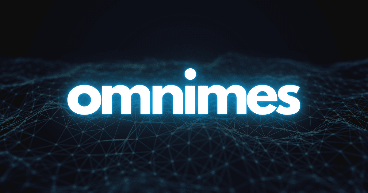 MES in 2025: Why MES Systems Are No Longer Just "Shop Floor Systems" but the Backbone of Production Data