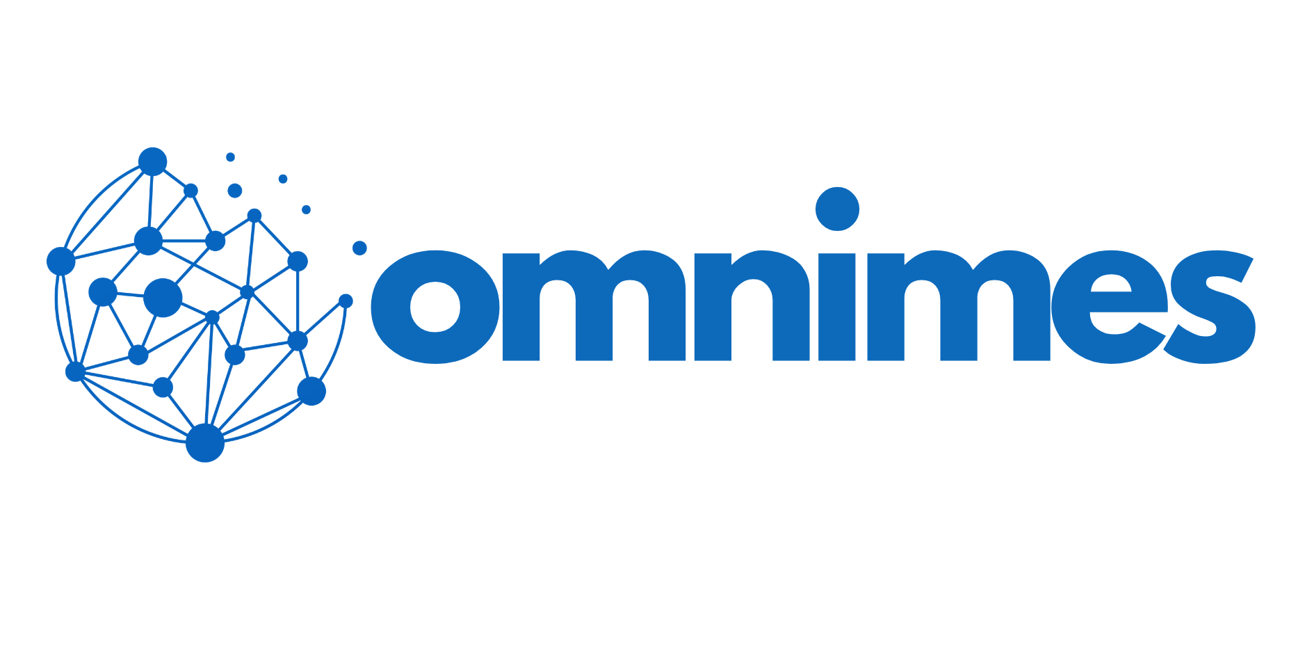 Okładka: OmniMES — the new version is now available