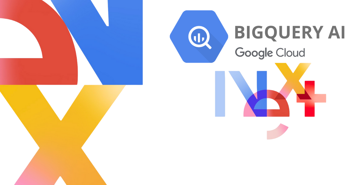 Okładka: BigQuery AI in Industry 5.0: Analytical Revolution for Smart Factories