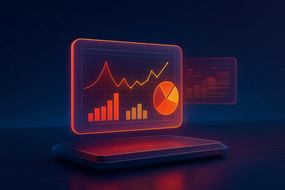 Okładka: Managing Production Batches in the Era of Industry 5.0: A Strategic Approach to Digital Transformation in Manufacturing