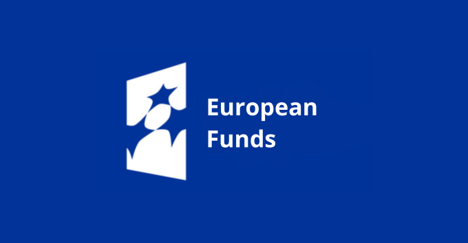 Okładka: Omnimes from Multiprojekt can be financed from European Funds for the years 2021-2027