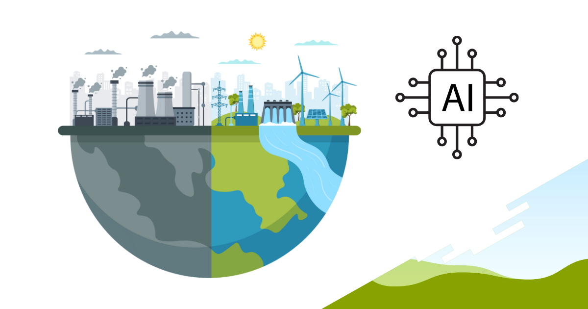 Okładka: Smart MES in Industry 5.0: How Machine Learning Revolutionizes Continuous Improvement in Renewable Energy