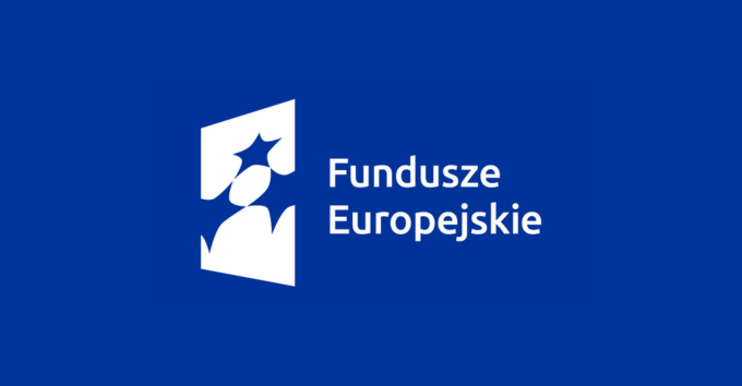 Okładka: Omnimes firmy Multiprojekt może być sfinansowany z Funduszy Europejskich na lata 2021-2027