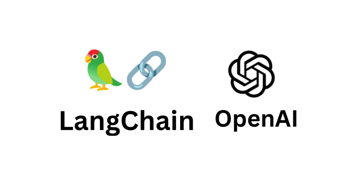 Okładka: How We Integrated LangChain with Outline to Build a Smart Documentation Assistant in OmniMES – a Modern Chatbot