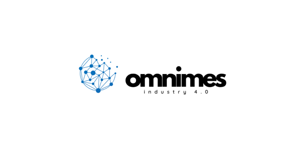 Okładka: OmniMES Demo Now Available – Try the Production System Live!
