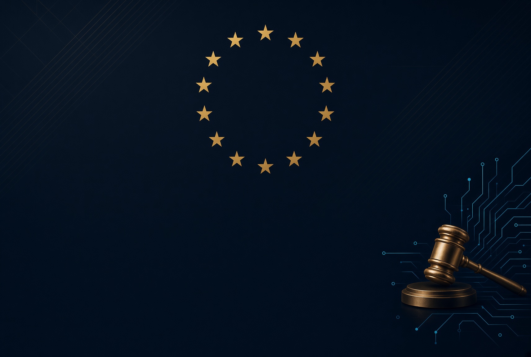 Okładka: AI Act w akcji: 15 dni po 2 sierpnia 2026 — co UODO i UOKiK faktycznie kontrolują w polskim MES