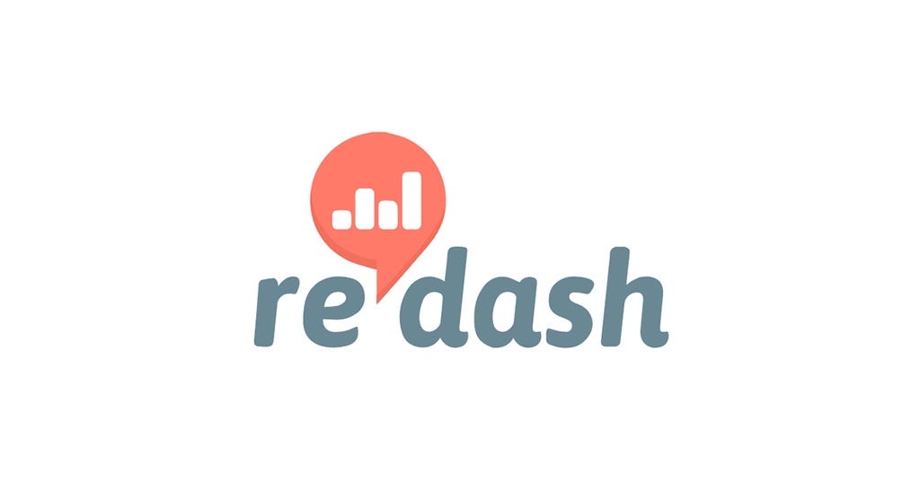 Okładka: Redash w OmniMES: dashboardy na MongoDB przez SQL i REST API