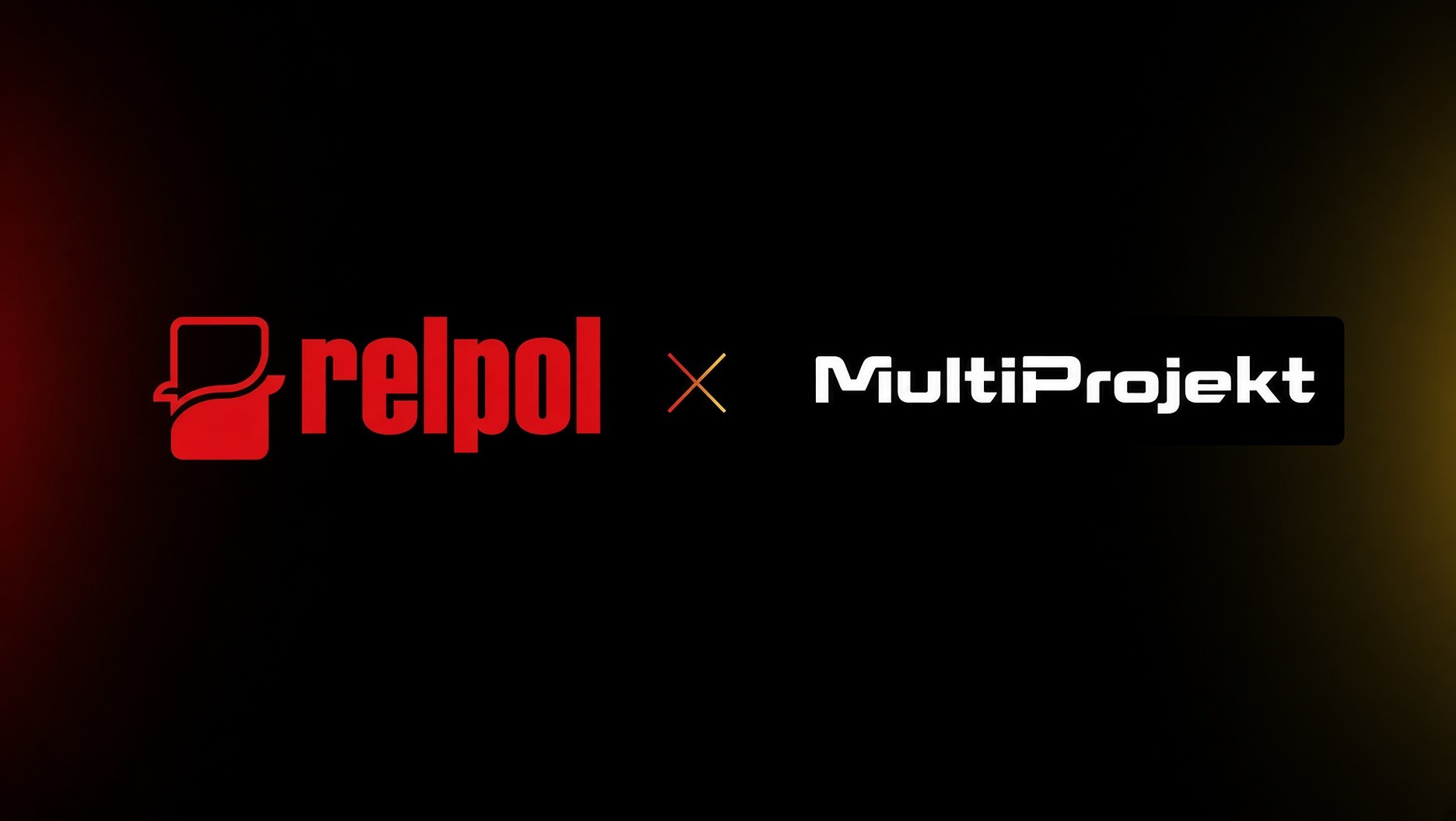 Okładka: OmniMES × Relpol partnership — a smart energy metering network for Polish industry