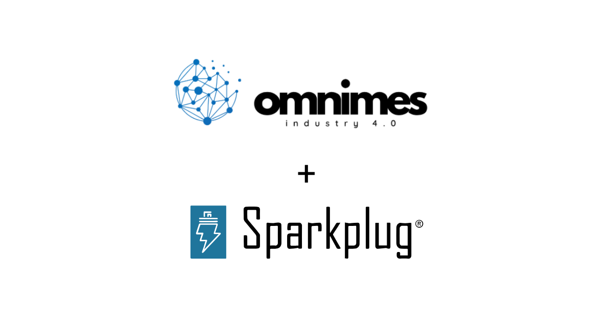 Okładka: Sparkplug B protocol with MES systems: a modern approach to failure prediction and energy optimization in industry