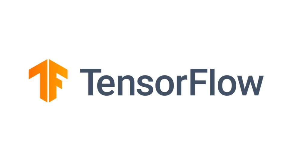 Okładka: Using TensorFlow in MES Systems